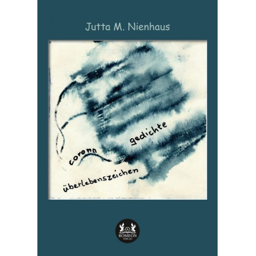 Jutta Nienhaus - Überlebenszeichen