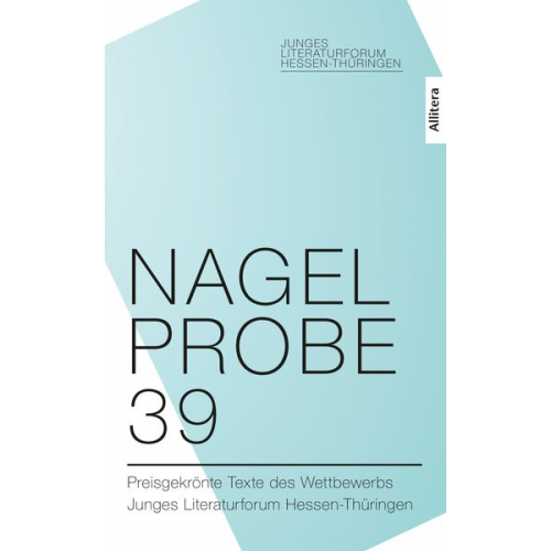 Nagelprobe 39