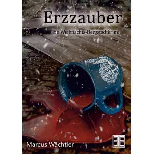 Marcus Wächtler - Erzzauber