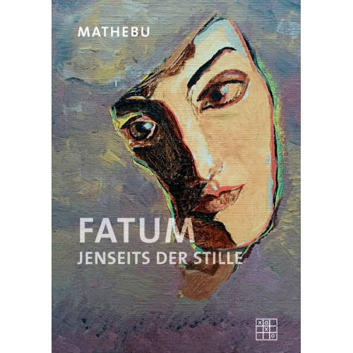 Mathebu - Fatum