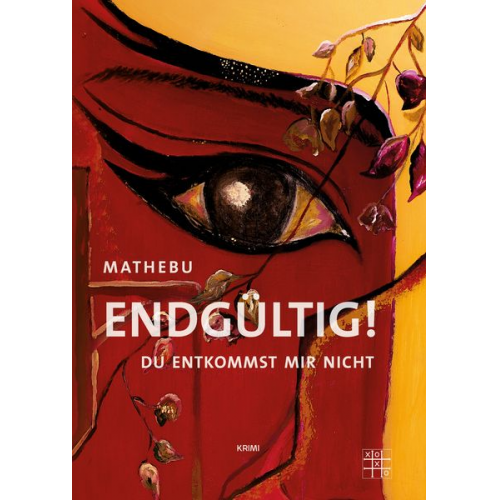 Mathebu - Endgültig