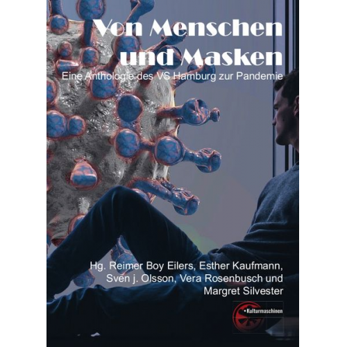 Von Menschen und Masken