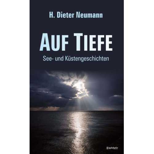 H. Dieter Neumann - Auf Tiefe