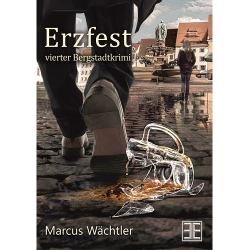 Marcus Wächtler - Erzfest