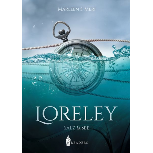 Marleen S. Meri - Loreley