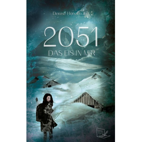 Denise Honermann - 2051