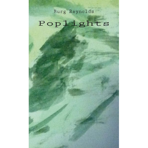 Burg Reynolds - Poplights