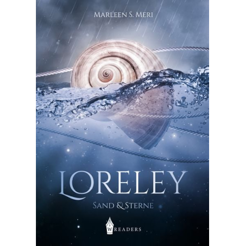 Marleen S. Meri - Loreley