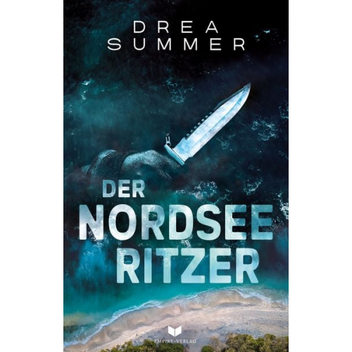 Drea Summer - Der Nordseeritzer