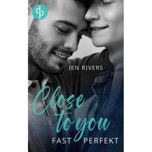 Jen Rivers - Close to you