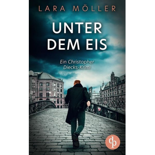 Lara Möller - Unter dem Eis