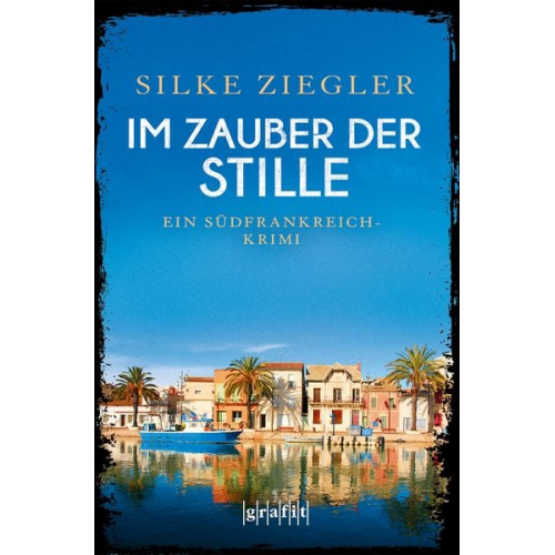 Silke Ziegler - Im Zauber der Stille