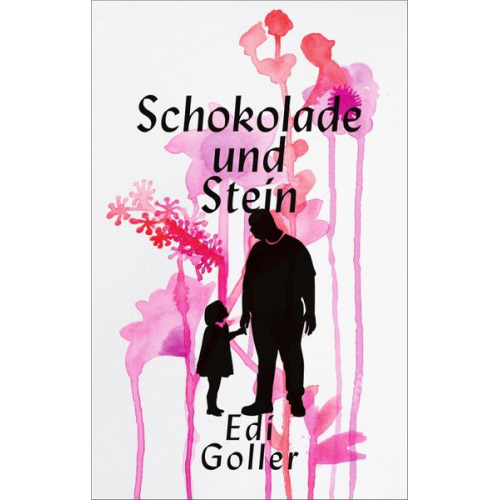 Edi Goller - Schokolade und Stein