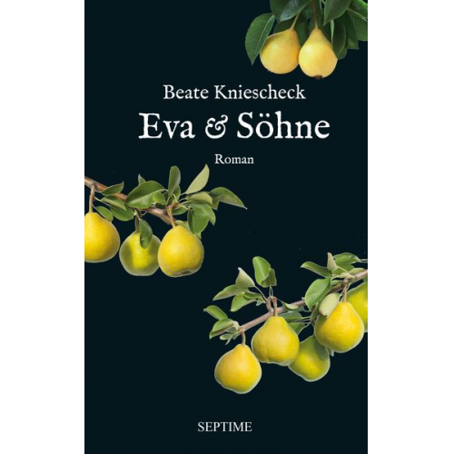 Kniescheck Beate - Eva & Söhne