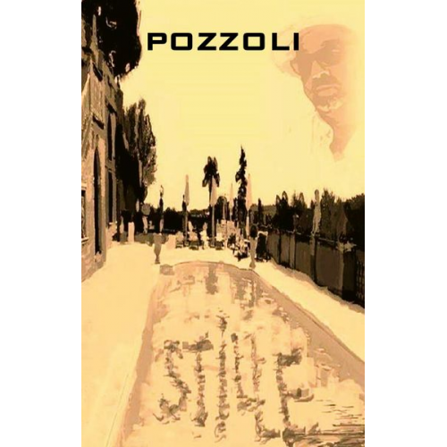 Luciano Fini - Pozzoli