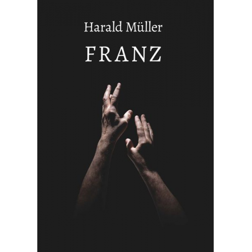 Harald Müller - Franz