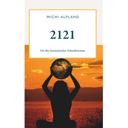 Michi Alpland - 2121