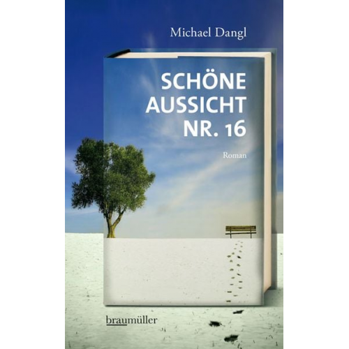 Michael Dangl - Schöne Aussicht Nr. 16