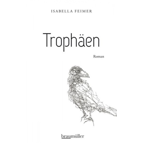 Isabella Feimer - Trophäen