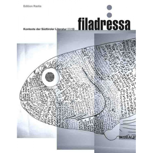 Filadressa 09