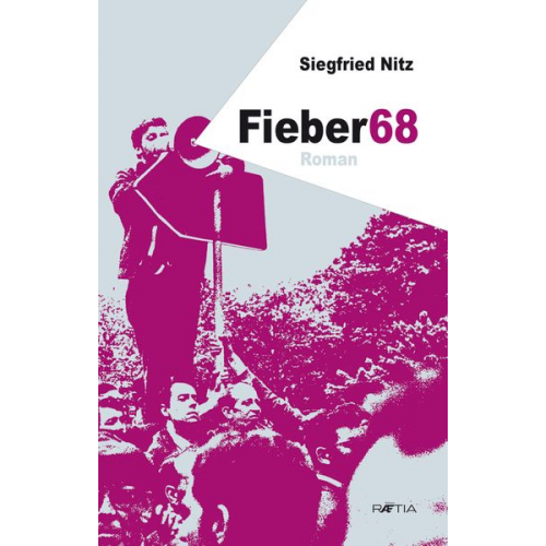 Siegfried Nitz - Fieber 68