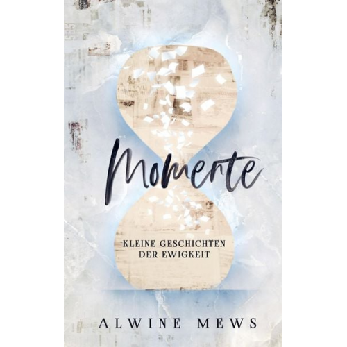 Alwine Mews - Momente