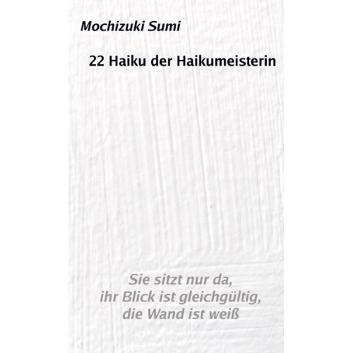 Mochizuki Sumi - Sie lieben sich auf hölzernen Stegen, die Frösche dort