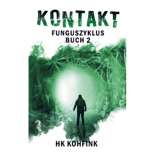 Heiko Kohfink - Heiko Kohfink: KONTAKT