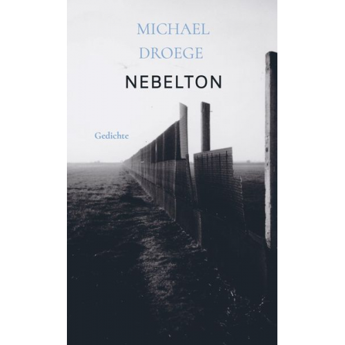 Michael Droege - Nebelton