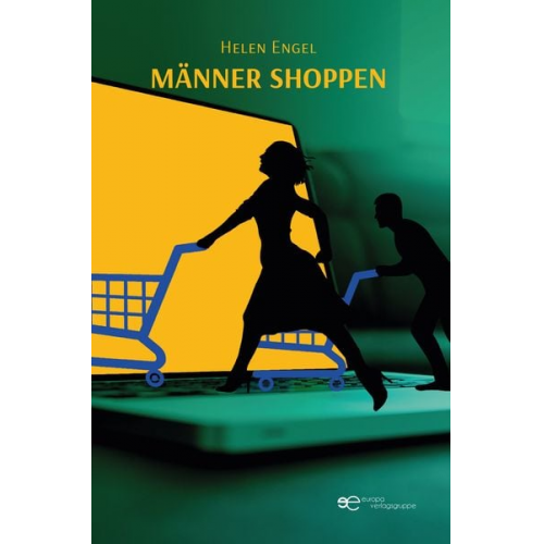 Helen Engel - Männer Shoppen