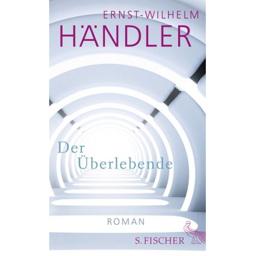 Ernst-Wilhelm Händler - Der Überlebende