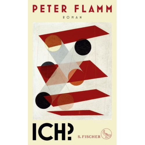 Peter Flamm - Ich?