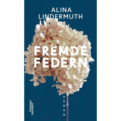 Alina Lindermuth - Fremde Federn