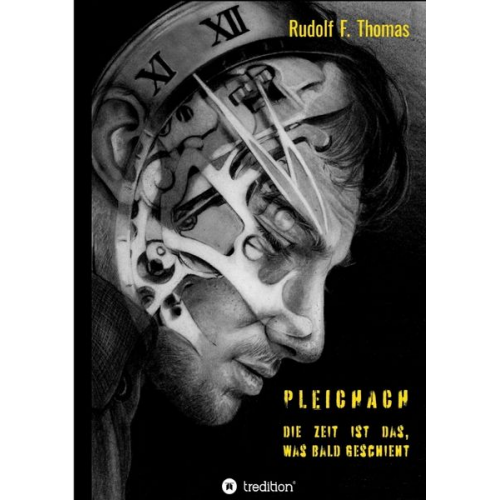 Rudolf F. Thomas - Pleichach