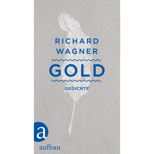 David Wagner - Gold