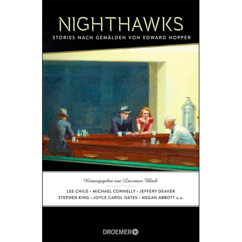 Nighthawks