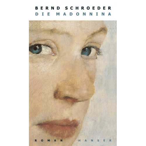 Bernd Schroeder - Die Madonnina