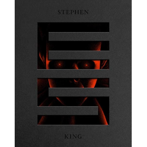 Stephen King - Es