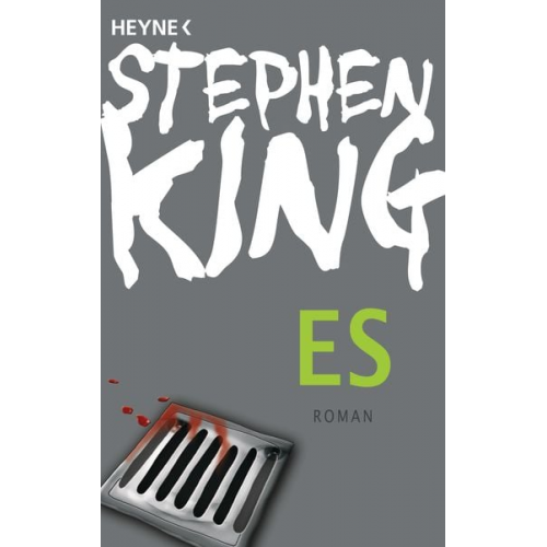 Stephen King - Es