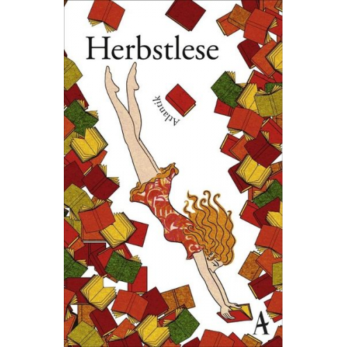 Herbstlese