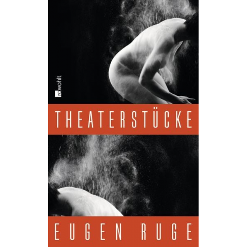 Eugen Ruge - Theaterstücke