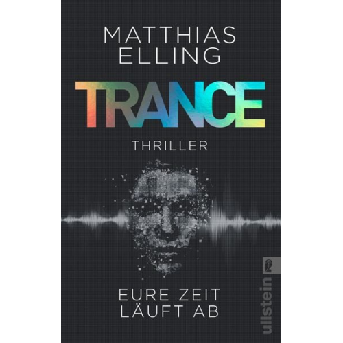 Matthias Elling - Trance