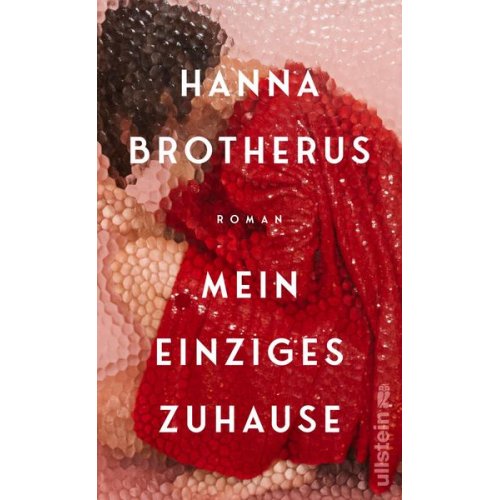 Hanna Brotherus - Mein einziges Zuhause