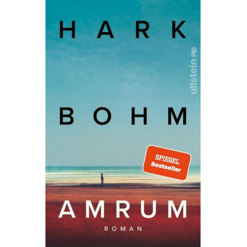 Hark Bohm Philipp Winkler - Amrum