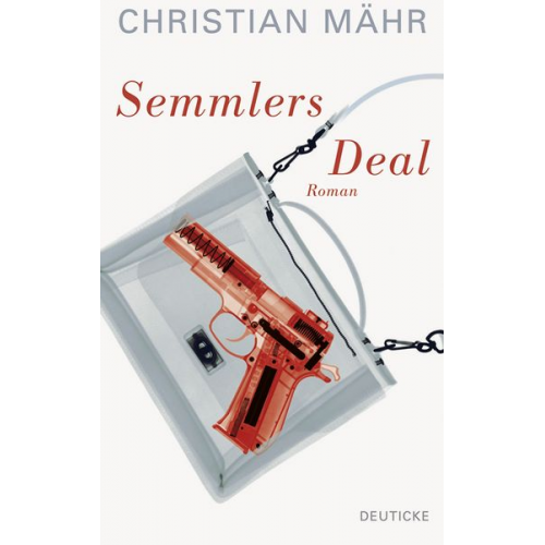 Christian Mähr - Semmlers Deal