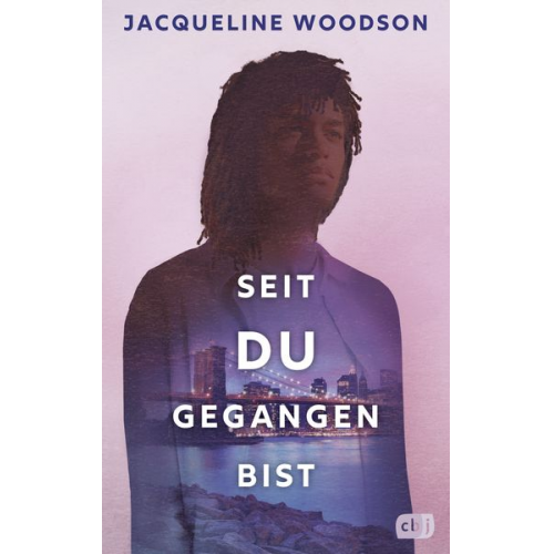 Jacqueline Woodson - Seit du gegangen bist