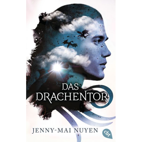 Jenny-Mai Nuyen - Das Drachentor