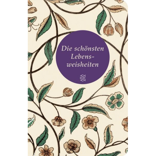 Die schönsten Lebensweisheiten