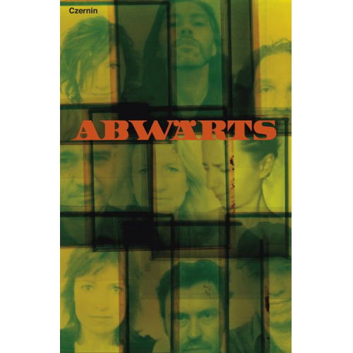 Abwärts