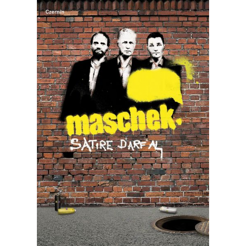 Maschek